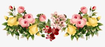 One and only place where you can find amazing free realistic and vector png images with transparent background, which you can use it anywhere for personal usage. Png Flower Images With Transparent Background Transparent Background Flowers Png Png Image Transparent Png Free Download On Seekpng