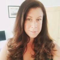 50+ "Amy Kilpatrick" profiles