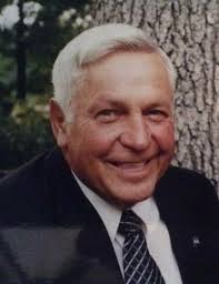 Obituary information for Frank H Eastman