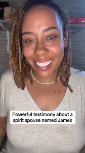 #greenscreen #fyp#foryoupage#testimony