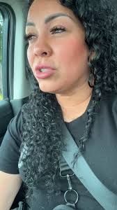 My test results came back! The lump that was removed is non-cancerous. God  is so good!