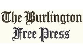 Researchgate is a network dedicated to science and research. Vt Newspaper The Burlington Free Press