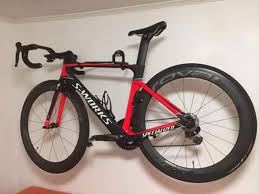 Our depreciation calculator will generate yearly and monthly depreciation schedules for you covering the add this calculator to your website. What S Your Bike Worth Find Bicycles Values Where To Sell Bikes For Cash On Flipsy