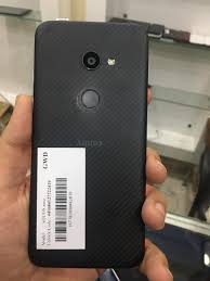 Signing out of account, standby. Starcity Pk Sharp Aquos R Zero Full Gaming Phone 6gb Facebook