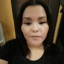 Un Recorrido por el Estadio Antonio Toledo valle 🏟⚽️ Con el buen amigo El  ITALIANO contándonos una linda Historia del Estadio Panorámico de  zacatecoluca..🏟 y La Historia del C.D Platence #seguidores #Zacatecoluca #