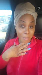 I'LL BE IN A RELATIONSHIP WITH YOU !,  💕🤑💰💵🪙💸👩🏿‍❤️‍👨🏿👩🏾‍🤝‍👨🏿👭🏿, #reels #explore #comedy  #foodforthought #DeshonGray #HitItAndQuitItInAMinIt #relationship #Money