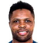 Awal Mahama Stats, Form Index and Match Ratings