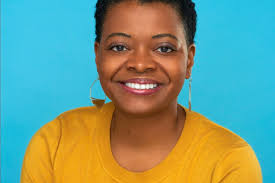 Reel Sisters Awards 2024