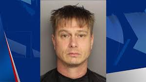 Ashley Cure's Instagram, Twitter & Facebook