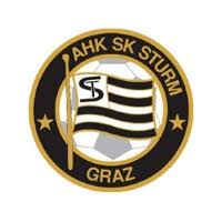 Overview of all signed and sold players of club sturm graz for the current season. Sk Sturm Holz Pin