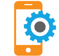 Perks of hiring sleekdigital for flutter app development services. Hire Mobile Apps Developers Programmers In Singapore