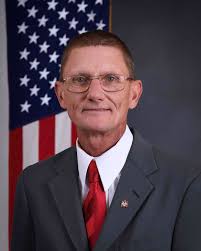 Booker wins re-election; Harris and Malone heading for runoff in Ward 2