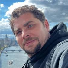 Feeling excited after completing my training & certification in Oracle  Fusion AI Agent Studio.