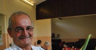 In Pictures: Ilminster Flower, Fruit, Vegetable and Craft Show