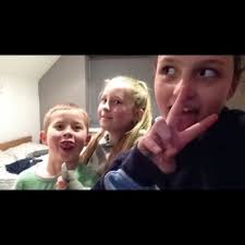 Lucy Trimble (@trimble_lucy)