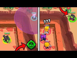 Brawl stars funny moments & fails & glitches #265. Pin On Qç‰ˆ