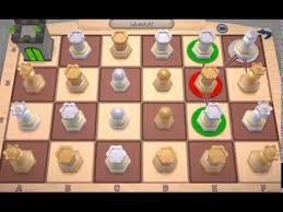 Chessmazes Friv 360 In 2020 Make It Yourself Games Holiday Decor