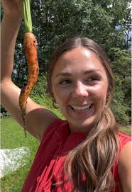 Homestead in Alabama TikTok