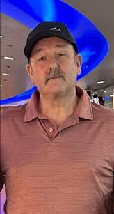 ANN BRIGGS Of Castleford. Passed away peacefully with her devoted family by  her side,