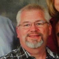 Billy Howell Email & Phone Number