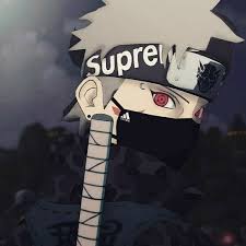 An original naruto story written by akira higashiyama and illustrated by masashi kishimoto. Privado Results
