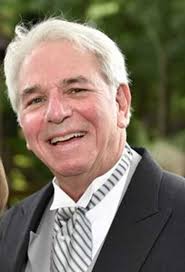 Dr. J. Fogel Obituary November 12, 2020