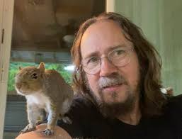 Jaxson's Great Game and Comparison to Buster Posey