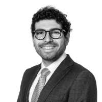 2400+ "Amici" profiles