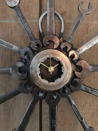 We did not find results for: Handmade Hot Rod Inspired Wall Clock Made From Engine And Etsy Clock Wall Clock How To Make Wall Clock