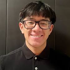 Student Senate Board