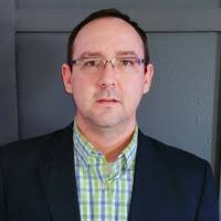 Don Lovett Email & Phone Number