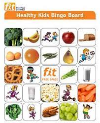 Staying active helps to reduce your risk of conditions like heart disease, diabetes, and stroke. Raising Fit Kids Nutrition And Fitness Tips For Parents Healthy Eating Games Nutrition Kids Nutrition