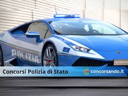 Ehmmm no, ti stai sbagliando. Come Entrare In Polizia Di Stato La Guida Concorsando