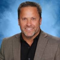 30+ "John Hardie" profiles