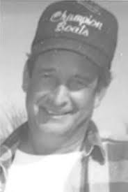 Michael Bryan, 71, Scammon