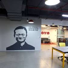Working At Oyo Corporation Glassdoor