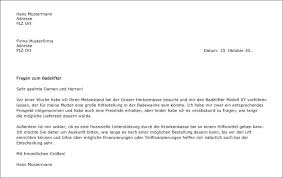 Beispielsweise schreibt ein dienstleister nach erfolgten verhandlungen mit seinem kunden eine auftragsbestätigung. Musterbrief Fur Das Schreiben Einer Anfrage Musterbrief Briefe Anfrage Schreiben Brief Schreiben