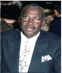 Daily gate city rodney day obituary