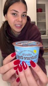 snowstorm calls for an essentials only grocery run @alecsicecream … call it  a gut feeling, I don't make the rules 😆 #snowstorm #groceryessentials  #groceryrun #asmr #alecsicecream