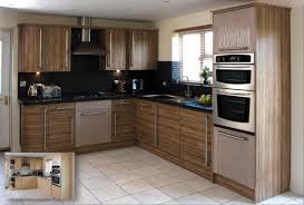 When it comes to cabinet installation, kitchen magic offers two solutions that enable you to get the exact look you've been wanting—based on your. Pin On Cabinet Refacing