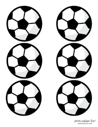 May 28, 2019 · this page shows a list of stories and/or poems, that this author has published on literotica. Soccer Ball Coloring Pages Print Color Fun