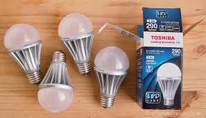 Diese smarten lampen lassen sich per app steuern. Ratgeber Led Lampen Vor Und Nachteile