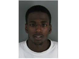 Man arrested for killing Gaston Co. student denied bond