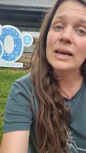 Derniers renseignements sur notre...