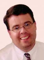 Darrin Brett Noyes (1971-2012)