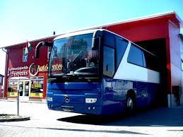 Sv Autocenter Ungarn Gunstige Autolackiererei Spenglerei Autoreparatur In Mosonmagyarovar Top Preise Fur Kfz Lackierung Kfz Reparatur Karosseriereparatur Autolackierung Autosprengler Hagelschadenreparatur Unfallschadenreparatur Lkw