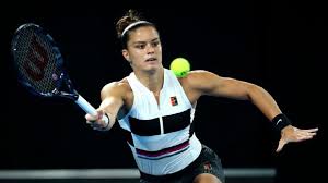 Όλες οι νέες συλλογές yamamay, med, calvin klein, tommy hilfiger & πολλά άλλα brands! Maria Sakkarh Aslei Mparti 0 2 Set To10 Gr