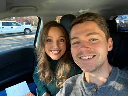 Damian McGinty (Official)