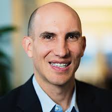 Events, Conferences, and Webinars