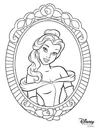 Disney princess print coloring pages. Disney Princess Coloring Pages To Print Free Disney Princess Coloring Pages